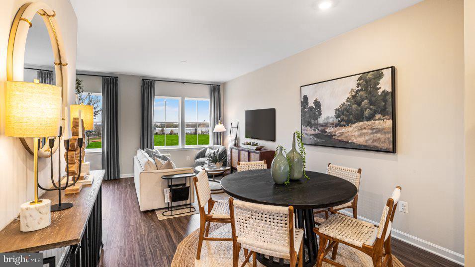 427 Silver Birch Dr #hs 230 Property Photo 5