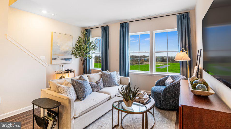 427 Silver Birch Dr #hs 230 Property Photo 6