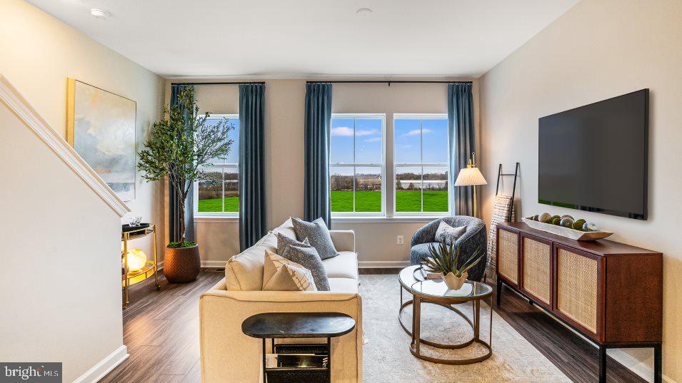 427 Silver Birch Dr #hs 230 Property Photo 8