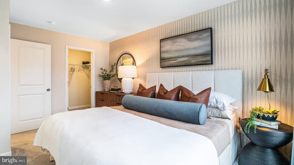 427 Silver Birch Dr #hs 230 Property Photo 10