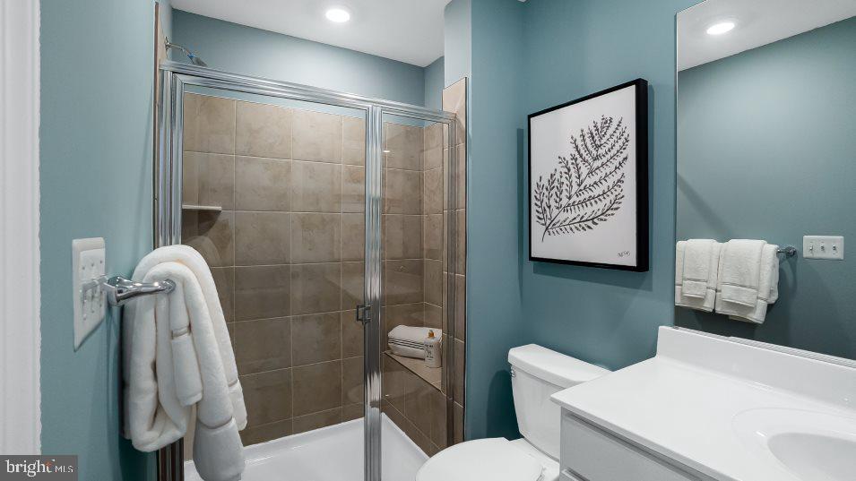 427 Silver Birch Dr #hs 230 Property Photo 11