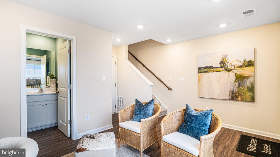 427 Silver Birch Dr #hs 230 Property Photo 14