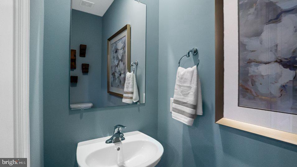 427 Silver Birch Dr #hs 230 Property Photo 15