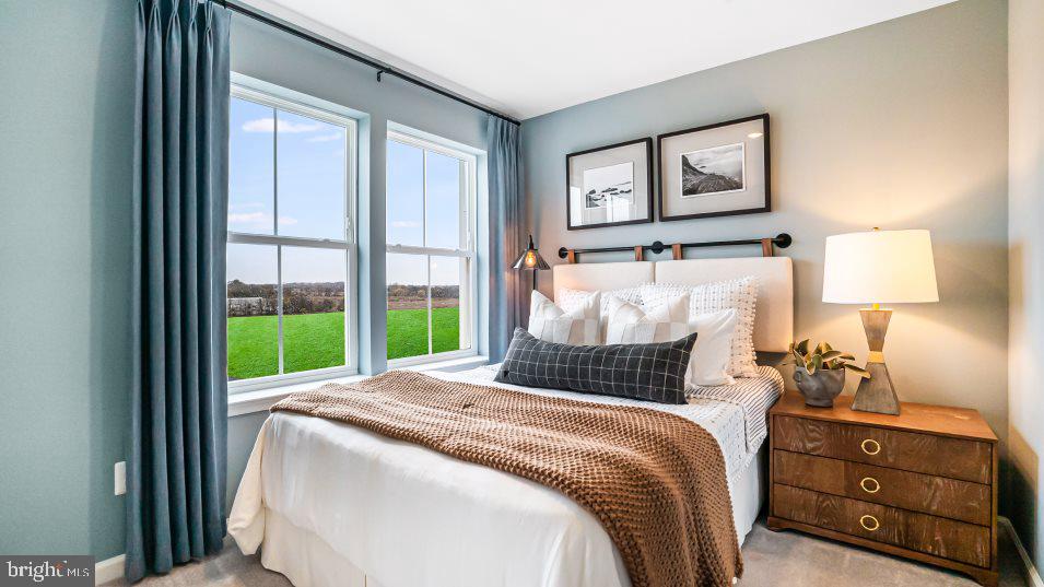 427 Silver Birch Dr #hs 230 Property Photo 16