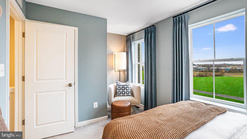 427 Silver Birch Dr #hs 230 Property Photo 17