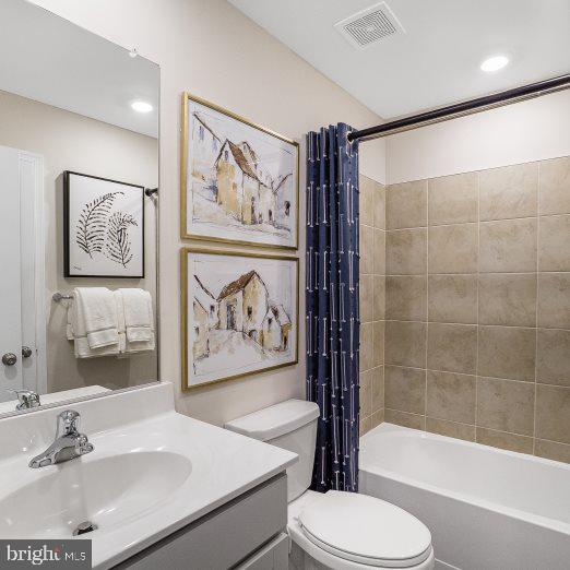 427 Silver Birch Dr #hs 230 Property Photo 18