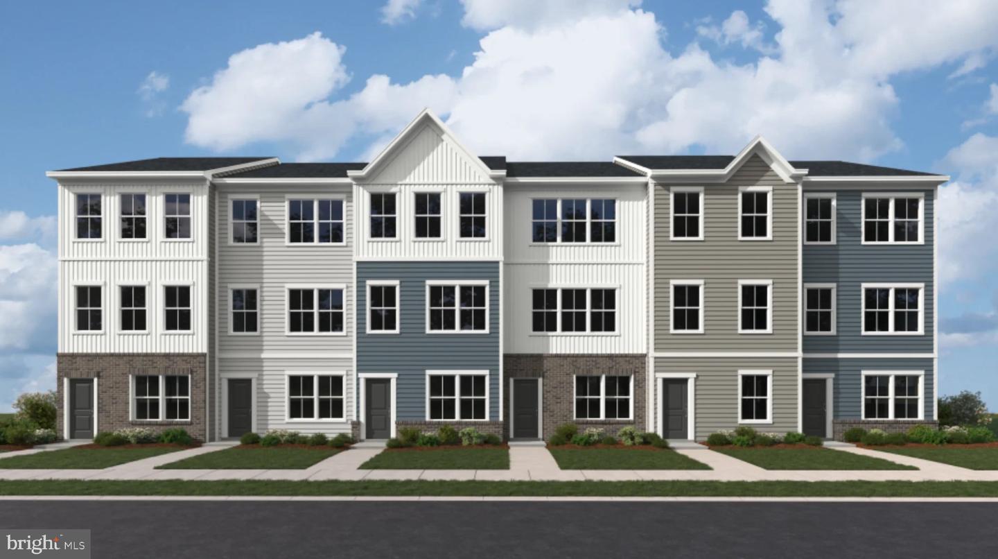 430 17TH AVE #HS 207 Property Photo 1