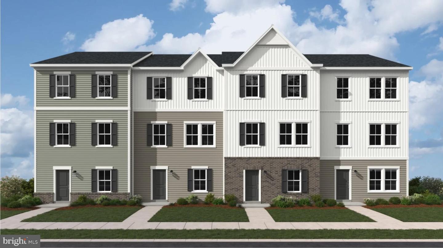 414 17TH AVE #LOT 212 Property Photo 1