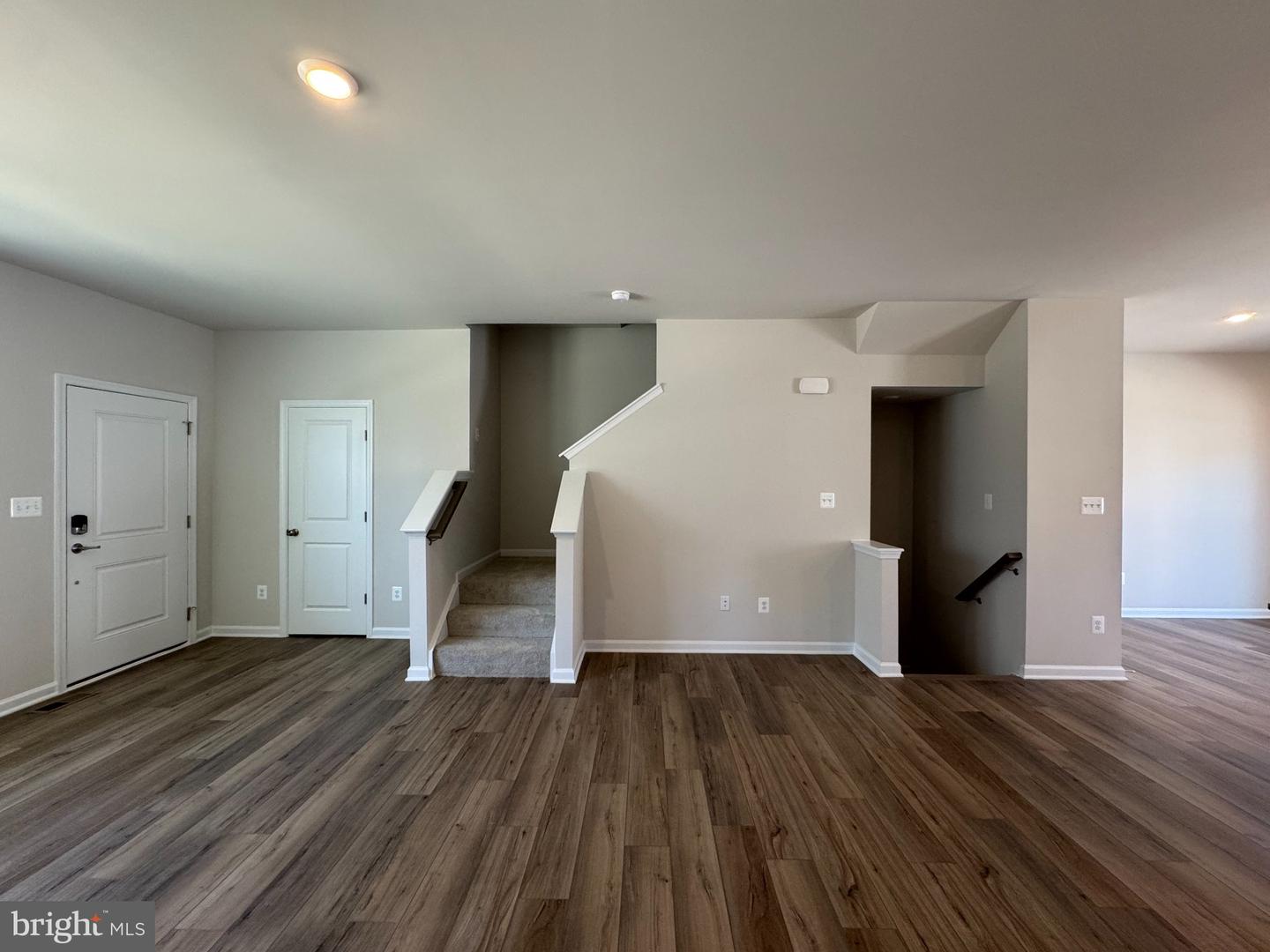 1339 Cedar Valley Rd Property Photo 5