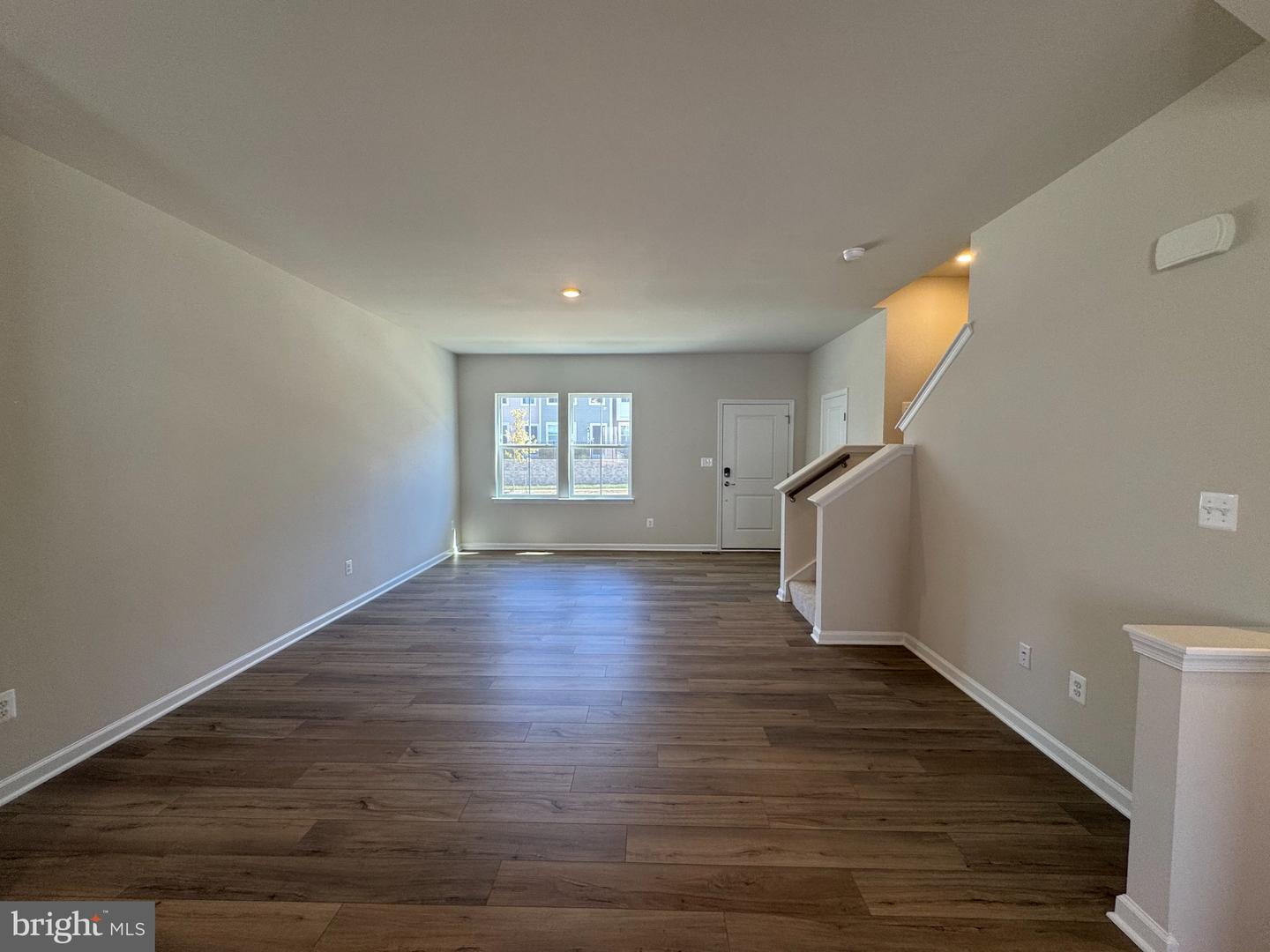 1339 Cedar Valley Rd Property Photo 6