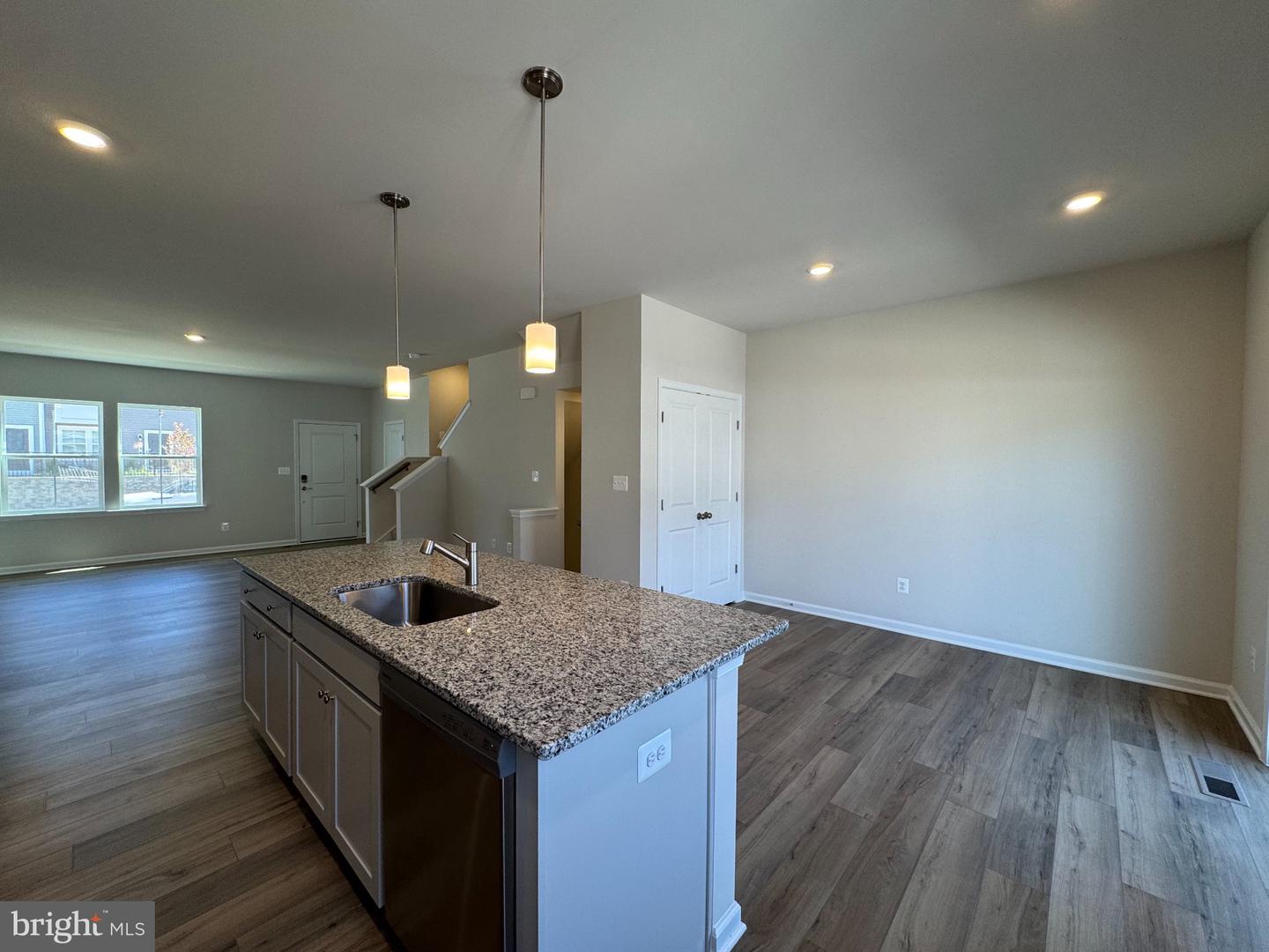 1339 Cedar Valley Rd Property Photo 11