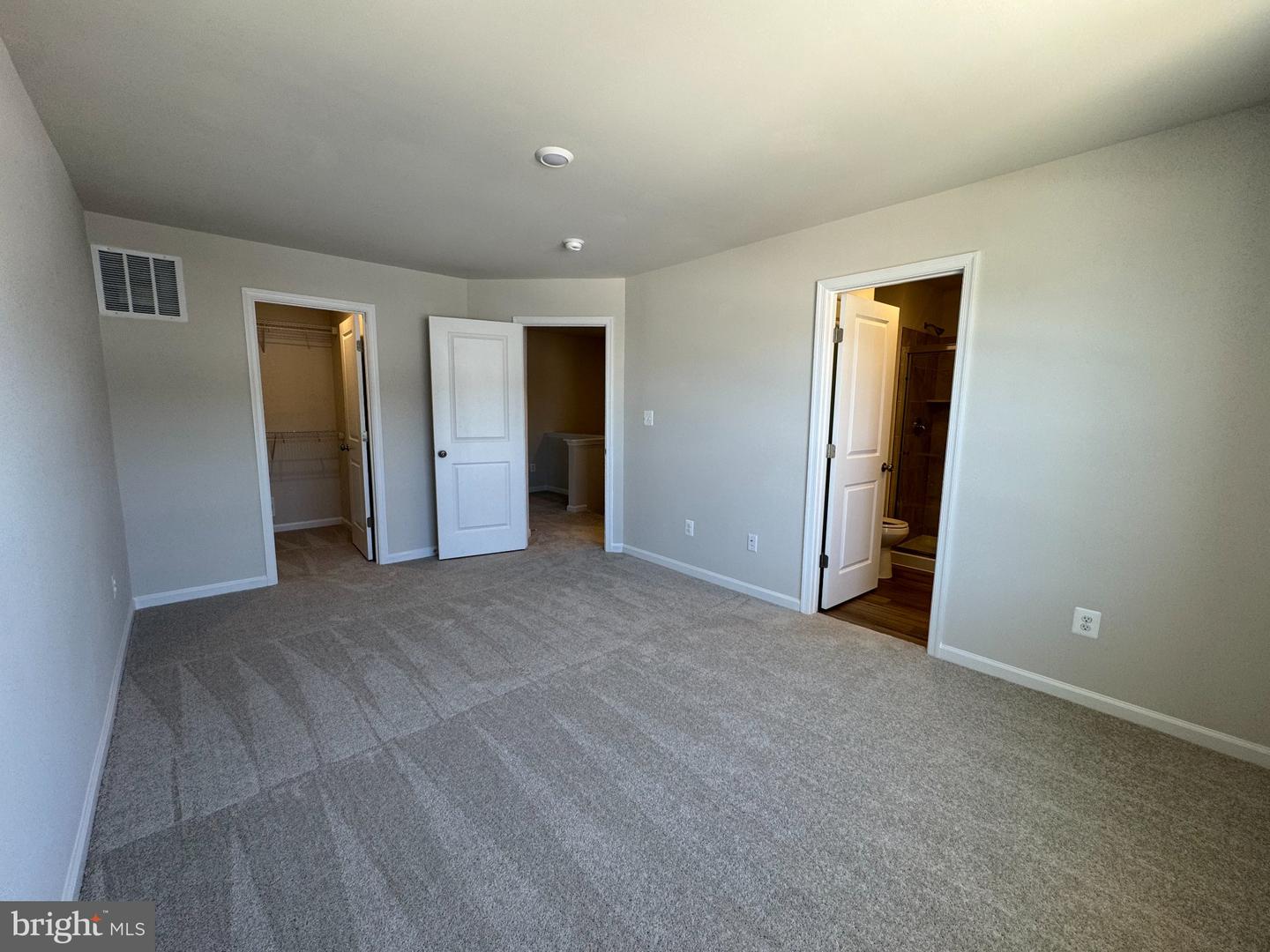 1339 Cedar Valley Rd Property Photo 15