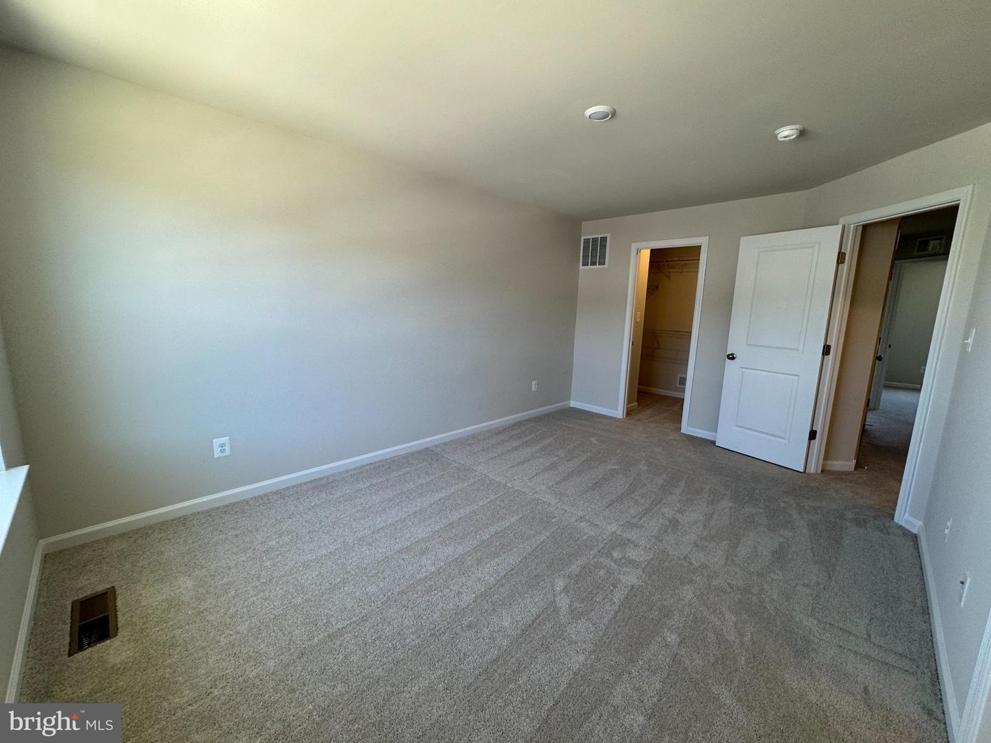 1339 Cedar Valley Rd Property Photo 16