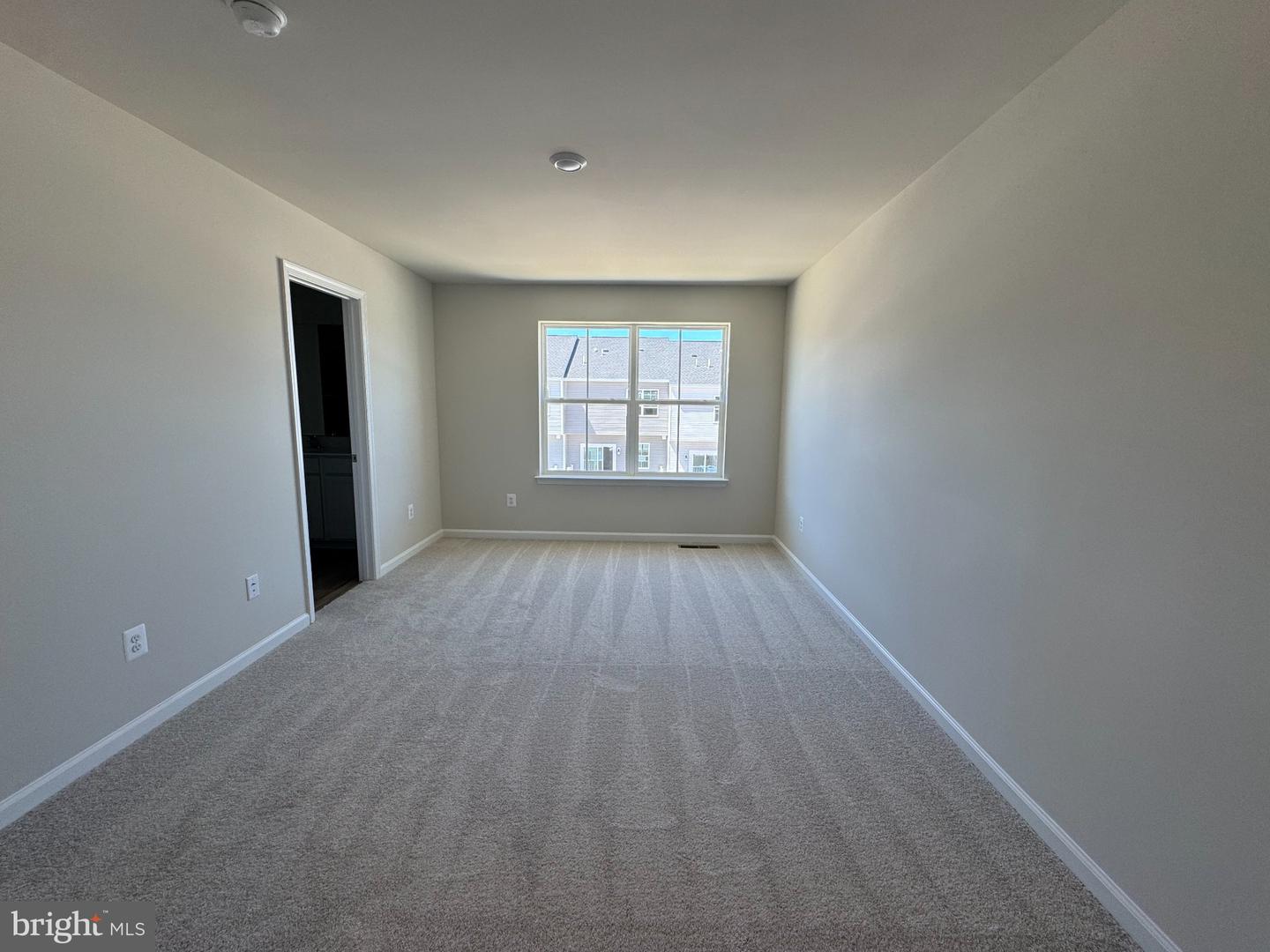1339 Cedar Valley Rd Property Photo 17