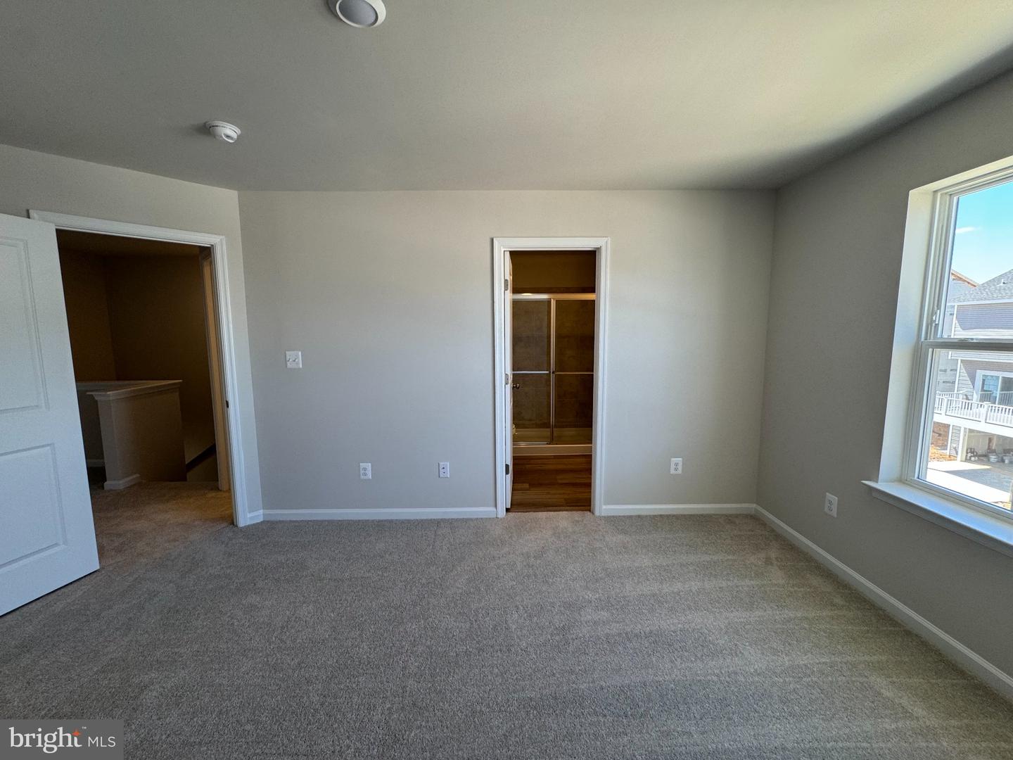 1339 Cedar Valley Rd Property Photo 18