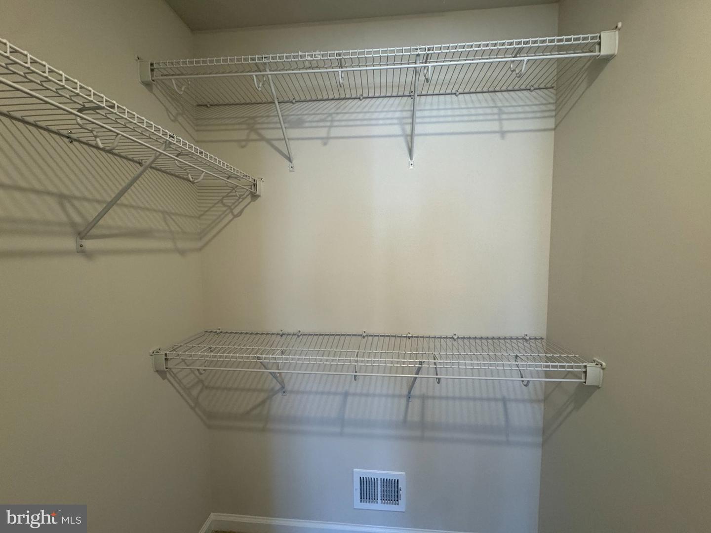 1339 Cedar Valley Rd Property Photo 22