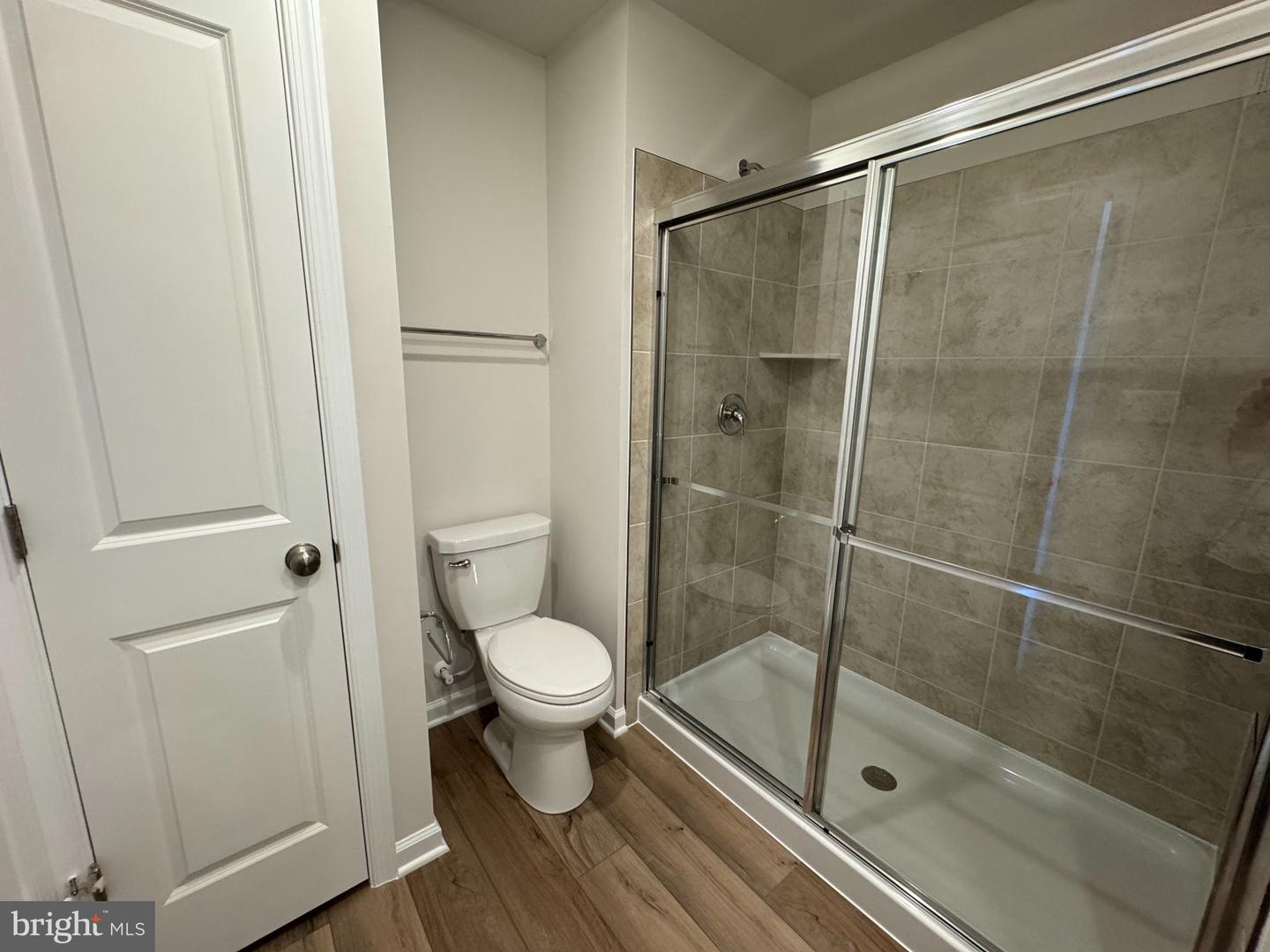 1339 Cedar Valley Rd Property Photo 23