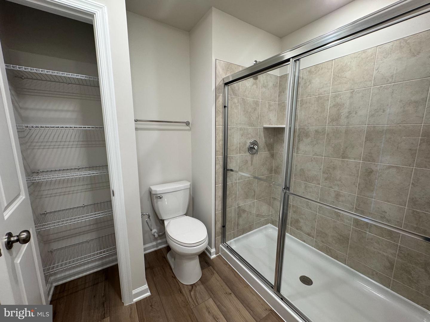 1339 Cedar Valley Rd Property Photo 24