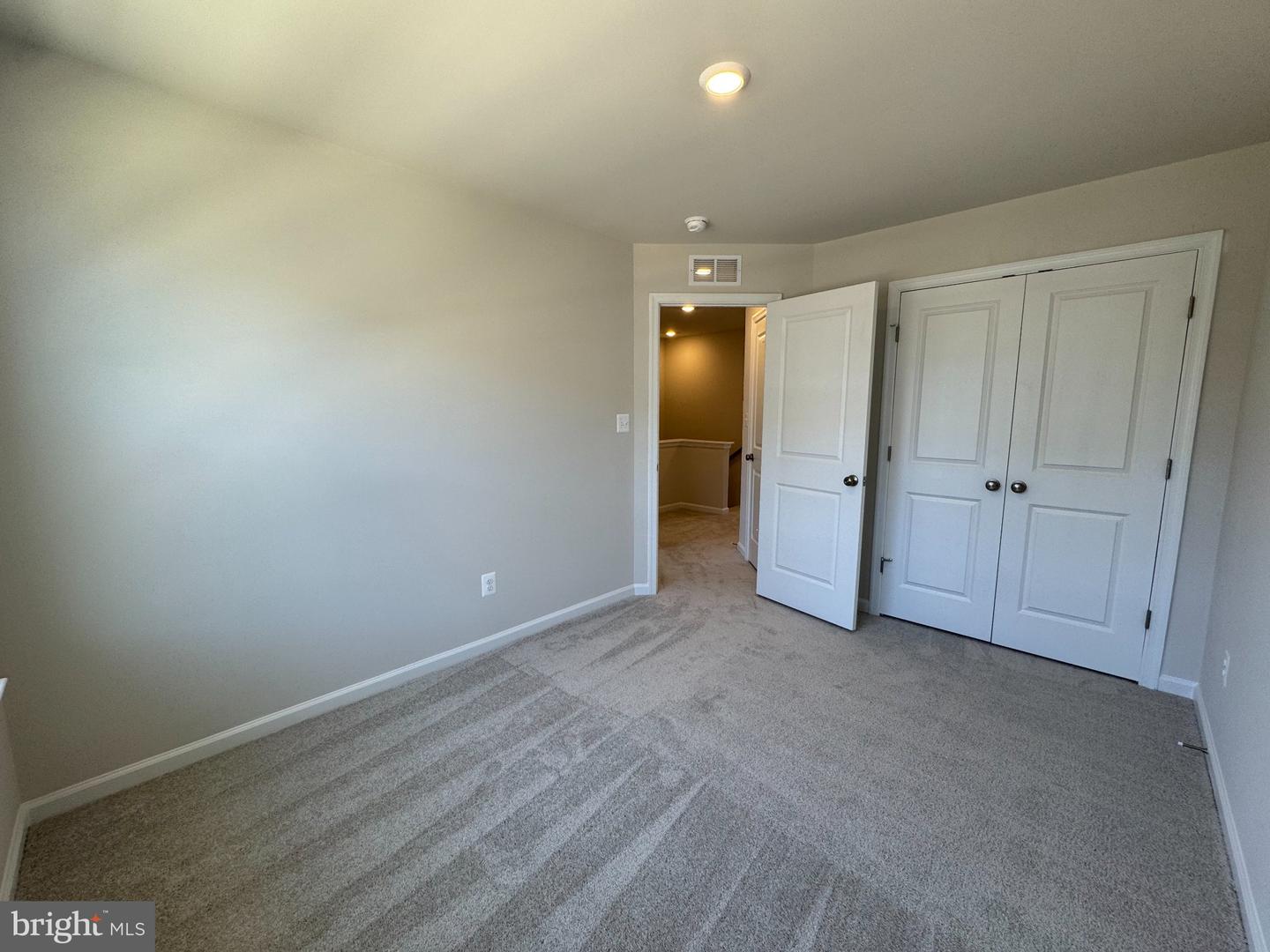 1339 Cedar Valley Rd Property Photo 28