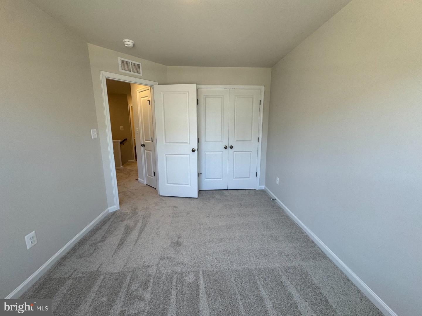 1339 Cedar Valley Rd Property Photo 29