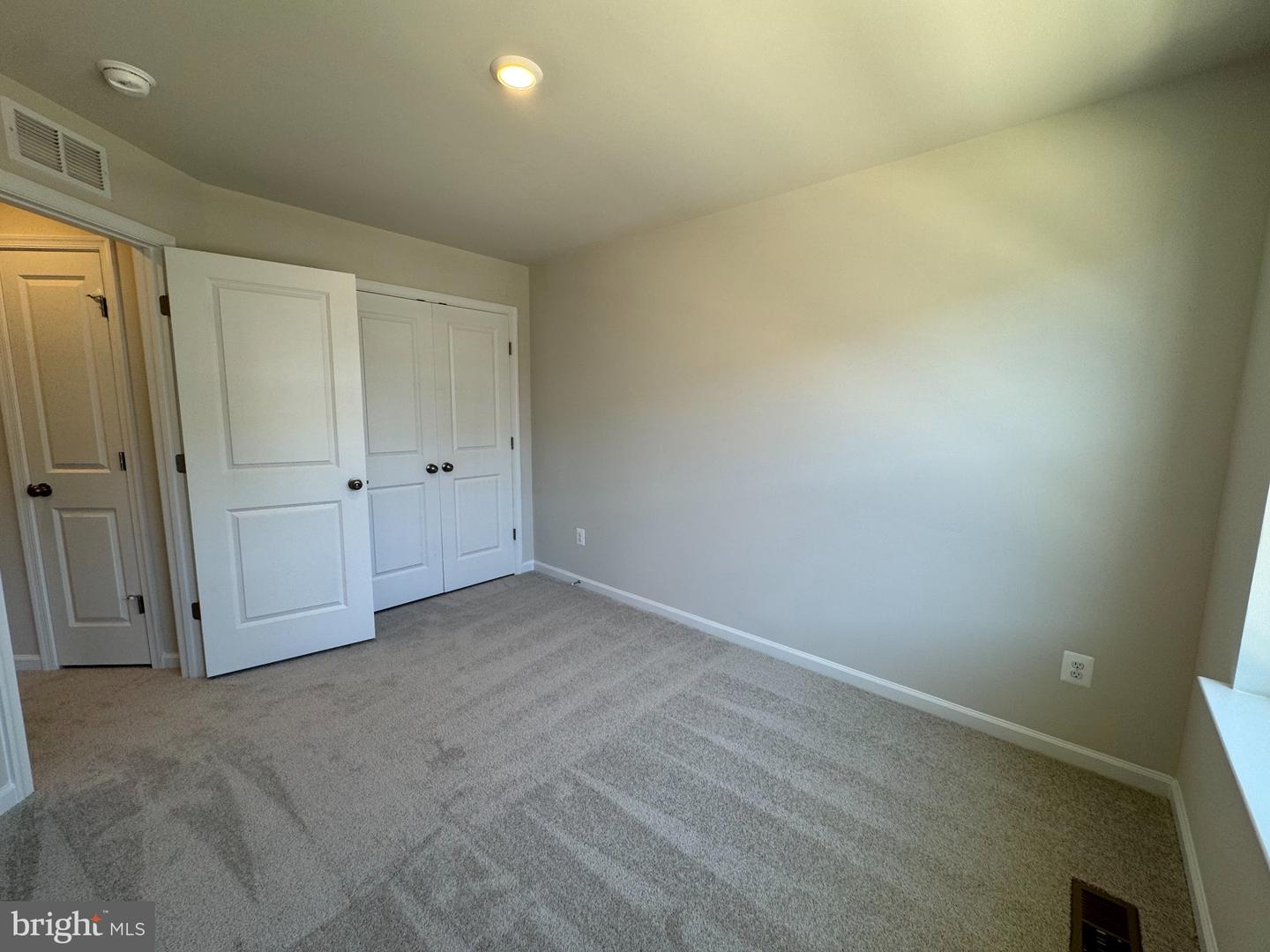 1339 Cedar Valley Rd Property Photo 30