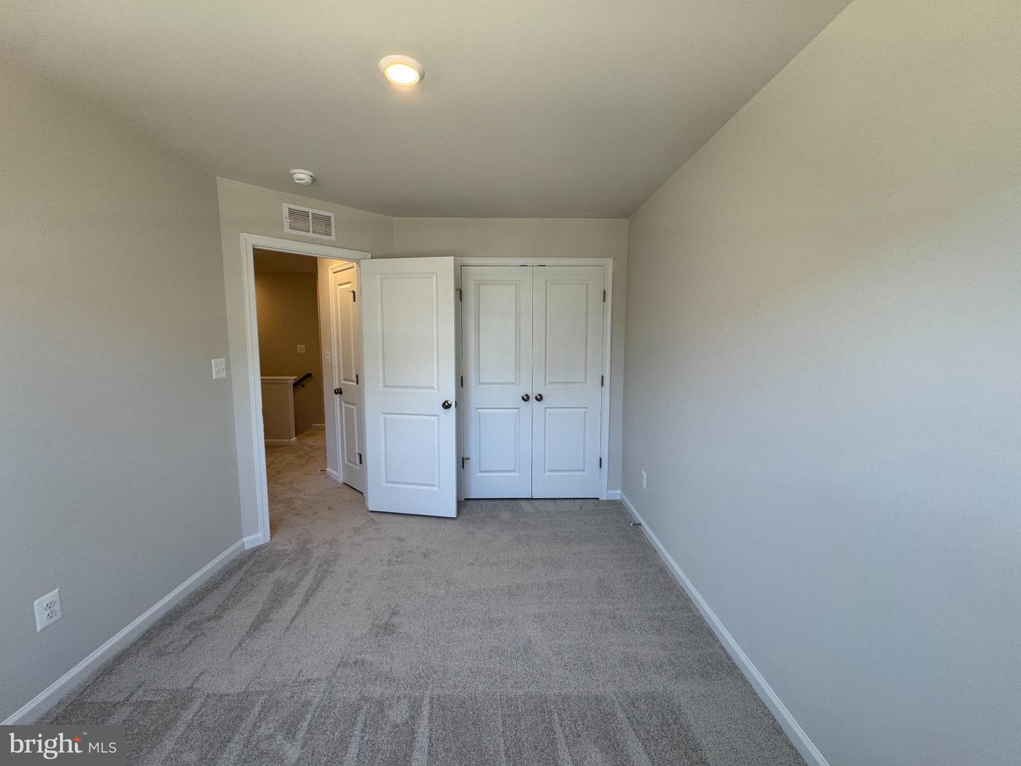 1339 Cedar Valley Rd Property Photo 32