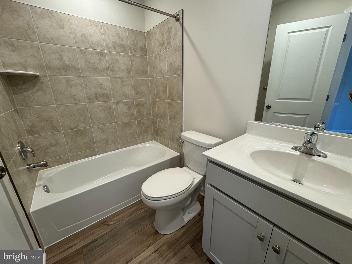 1339 Cedar Valley Rd Property Photo 35