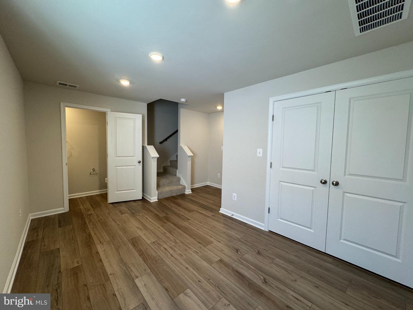 1339 Cedar Valley Rd Property Photo 36