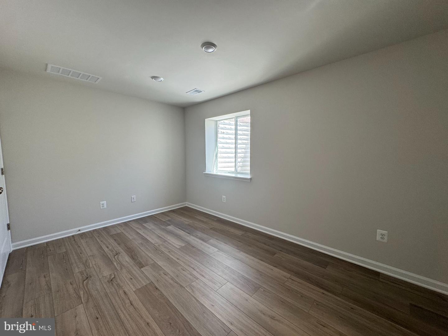 1339 Cedar Valley Rd Property Photo 37