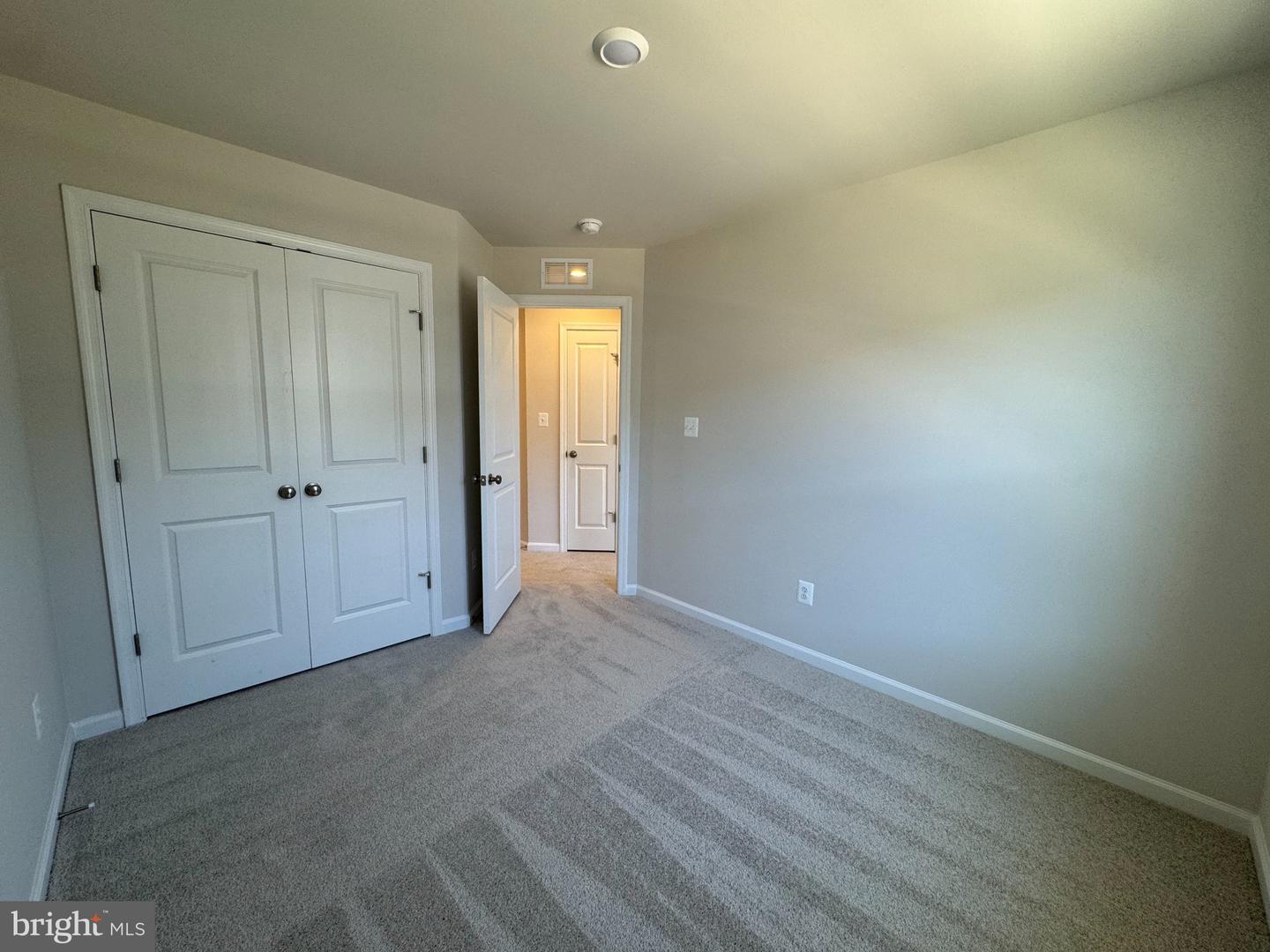 1339 Cedar Valley Rd Property Photo 39