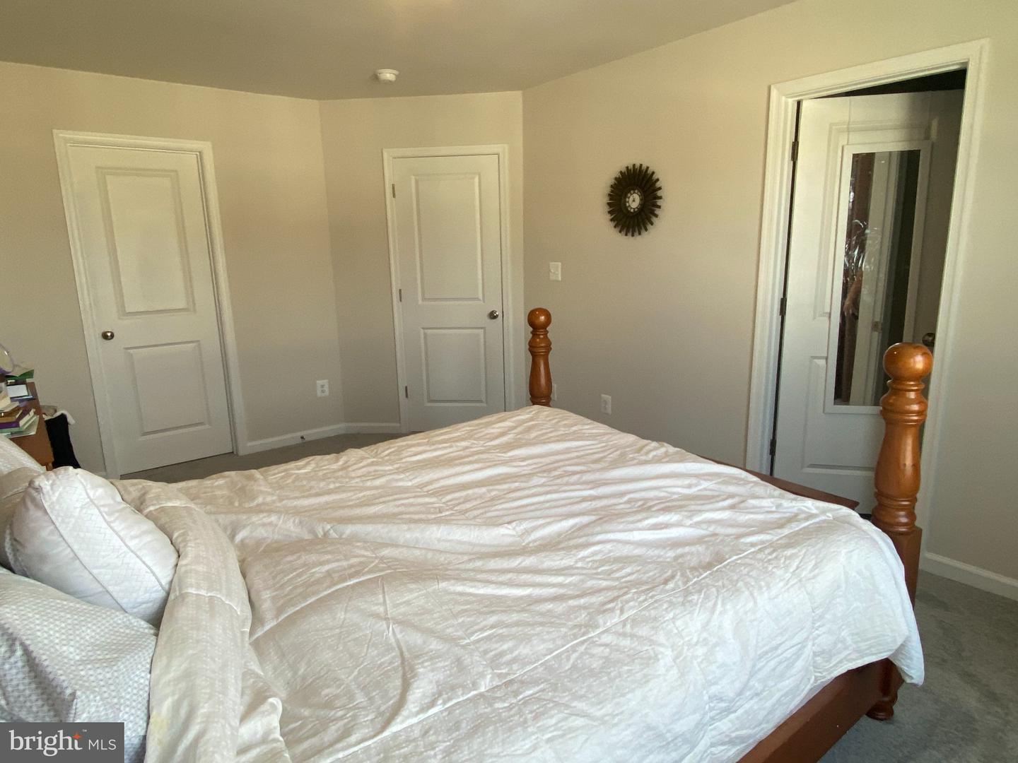 1250 Cedar Valley Rd Property Photo 18