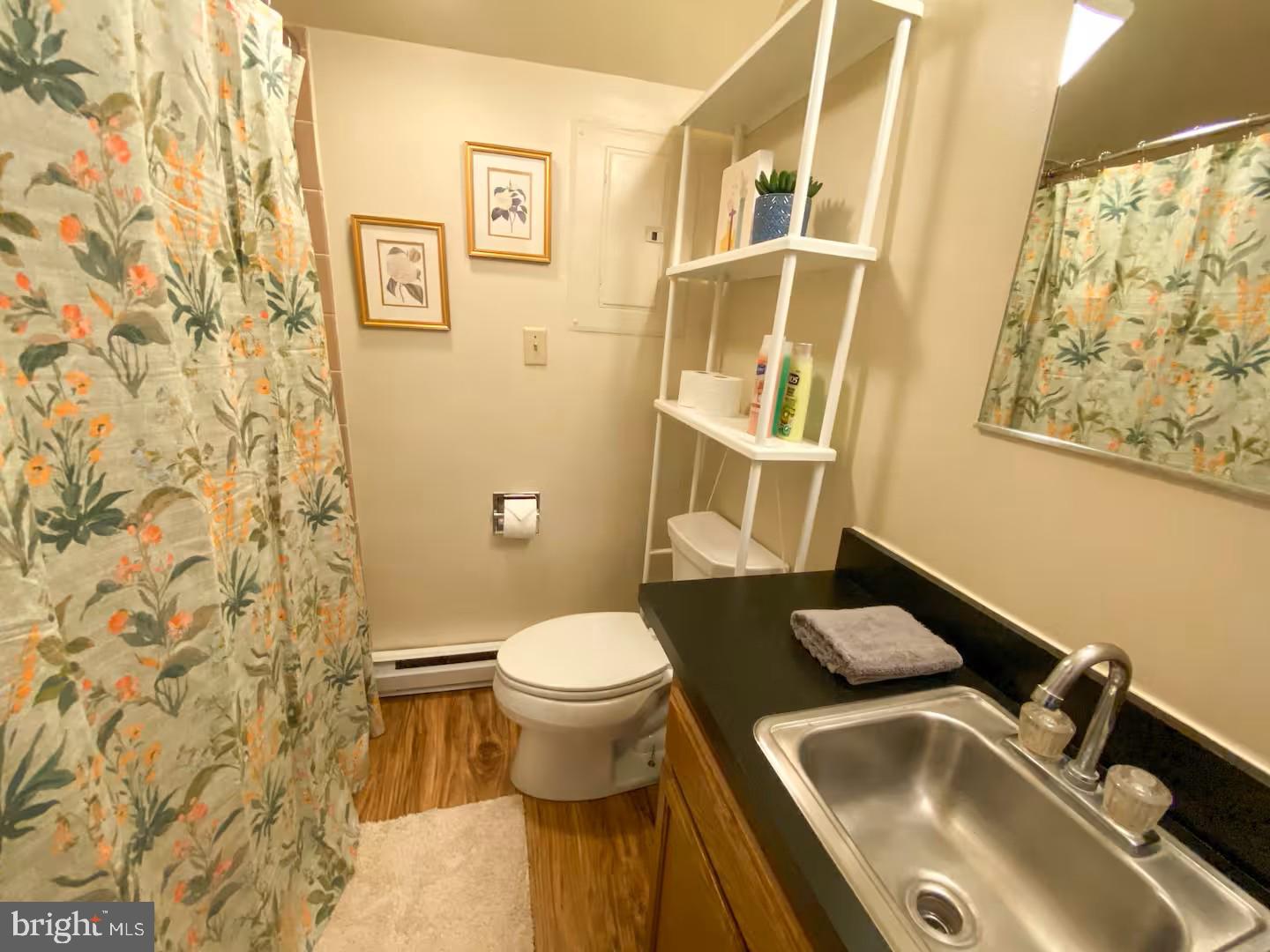525 E Washington St Property Photo 59