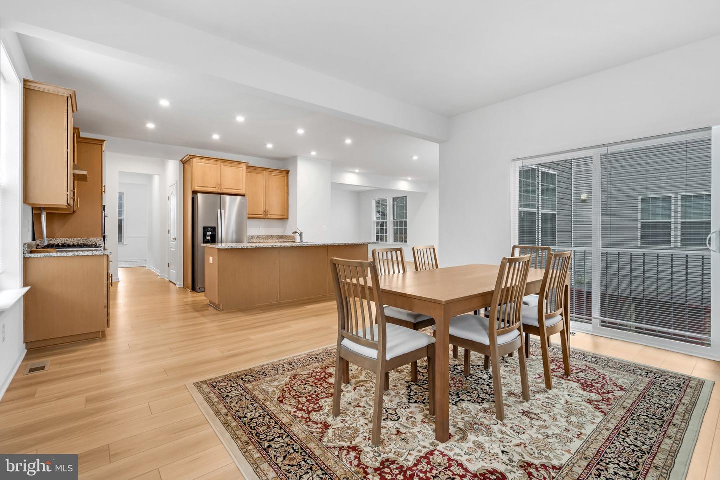 290 Newbury St Property Photo 21