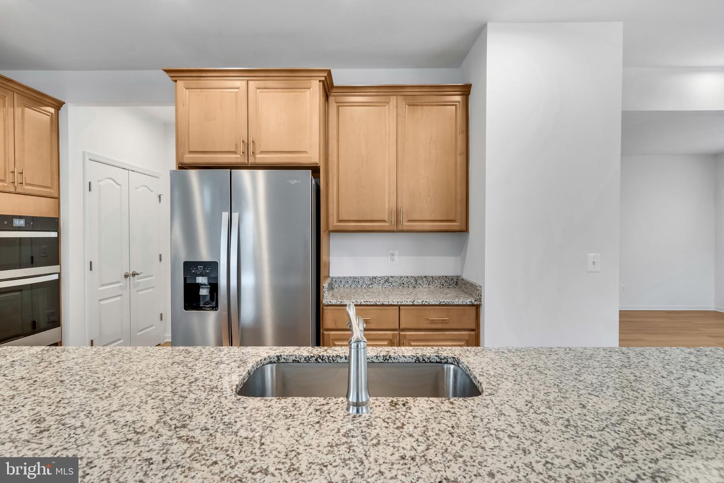 290 Newbury St Property Photo 24