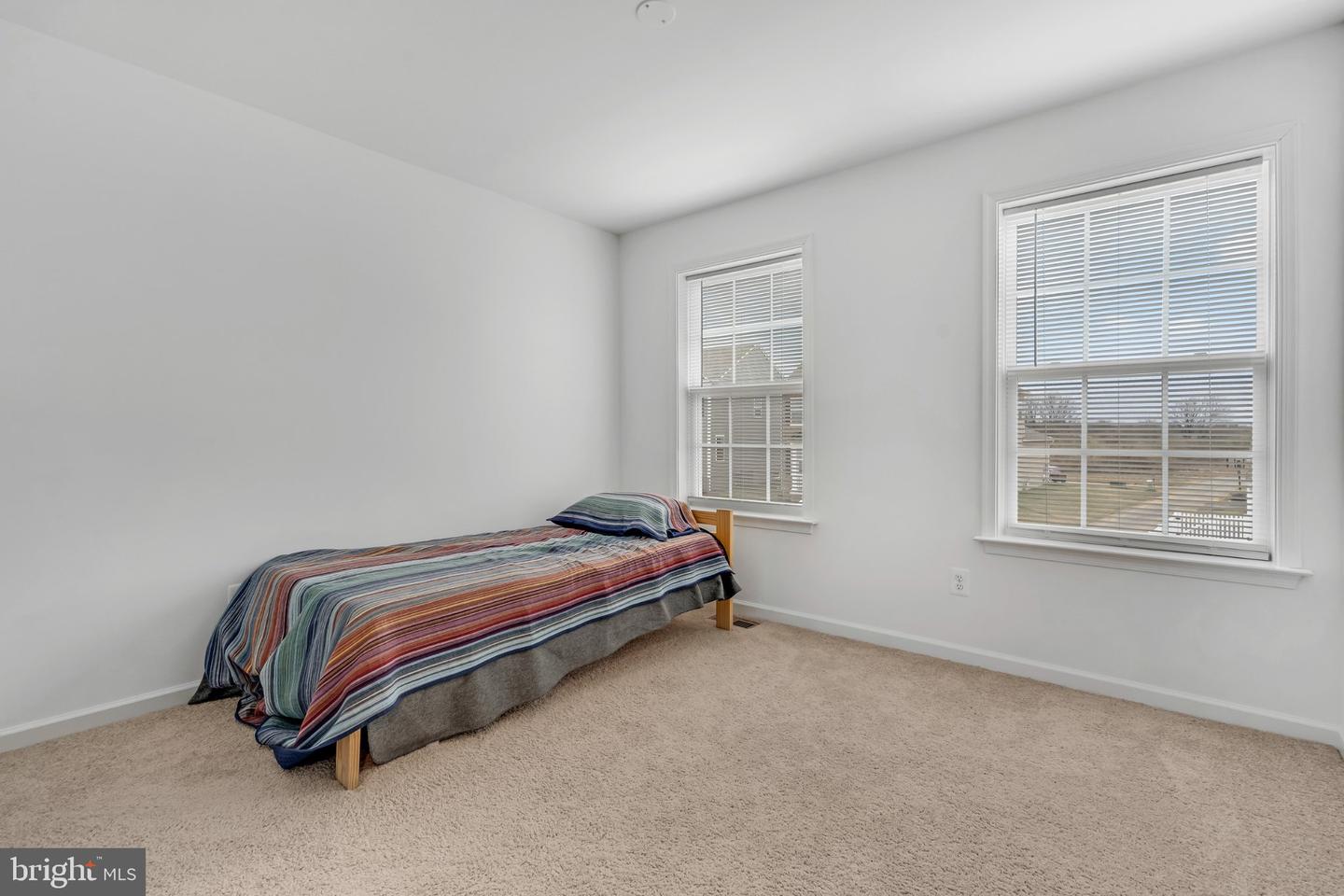 290 Newbury St Property Photo 34