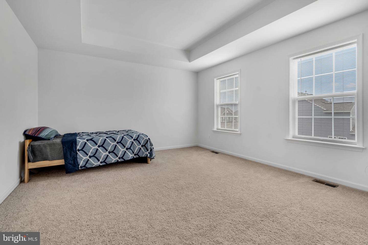 290 Newbury St Property Photo 39