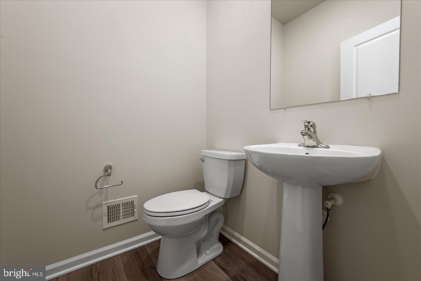 409 18th Ave Property Photo 21