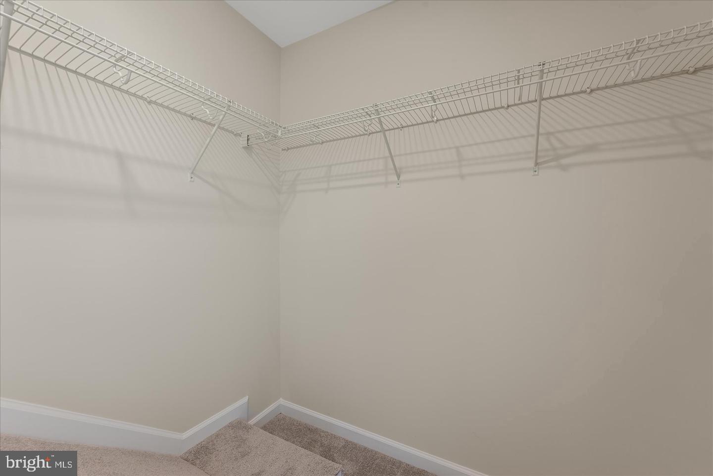 409 18th Ave Property Photo 33