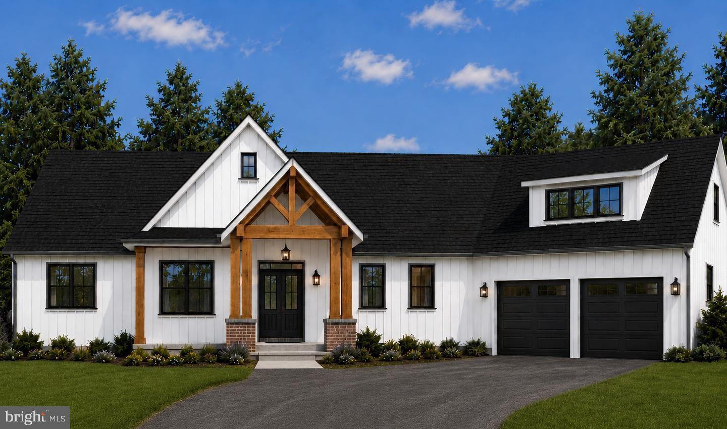 JINGLE BELLS CT #LOT 3N Property Photo 1