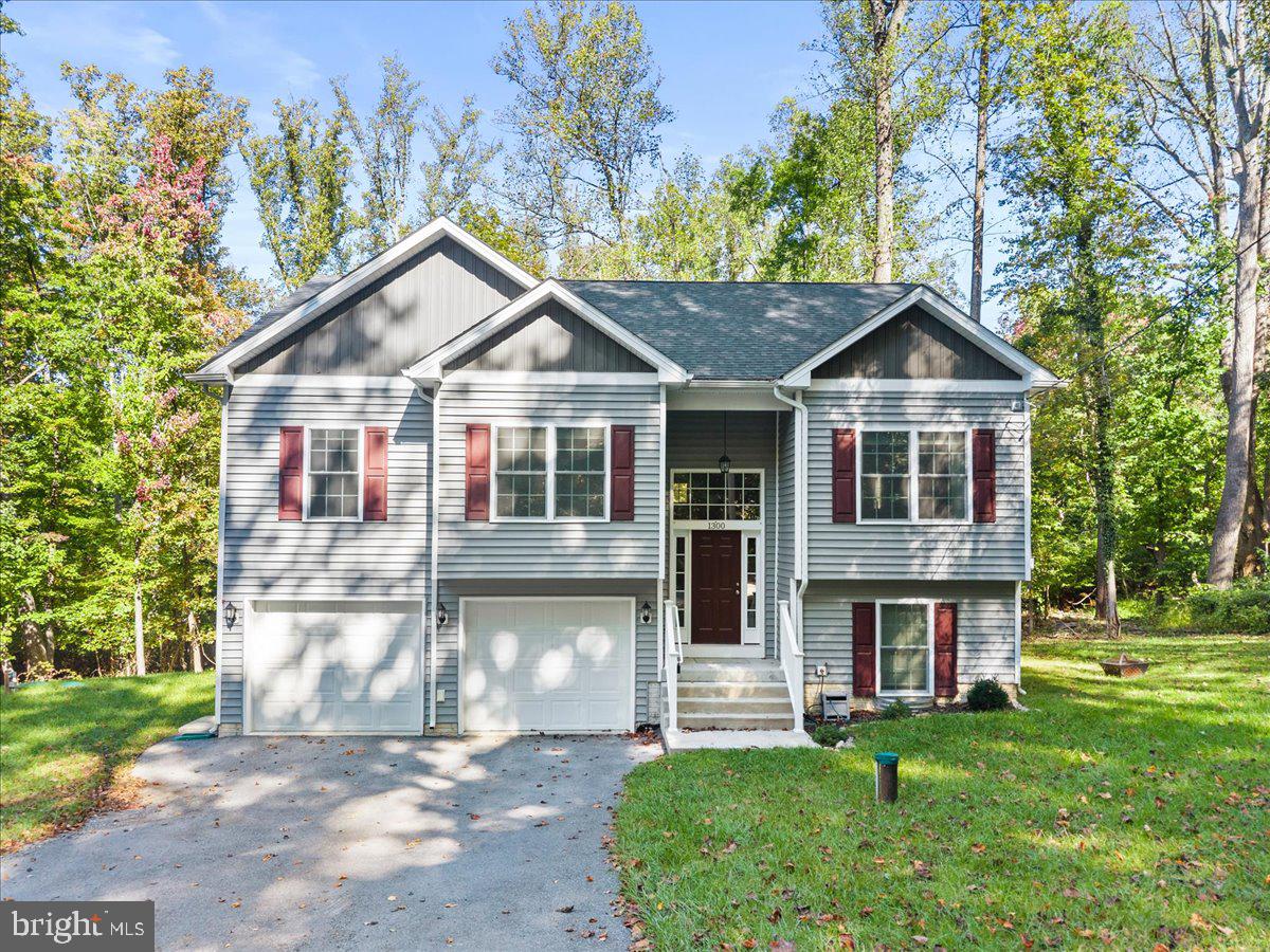 1300 Shenandoah River Dr Property Photo 1