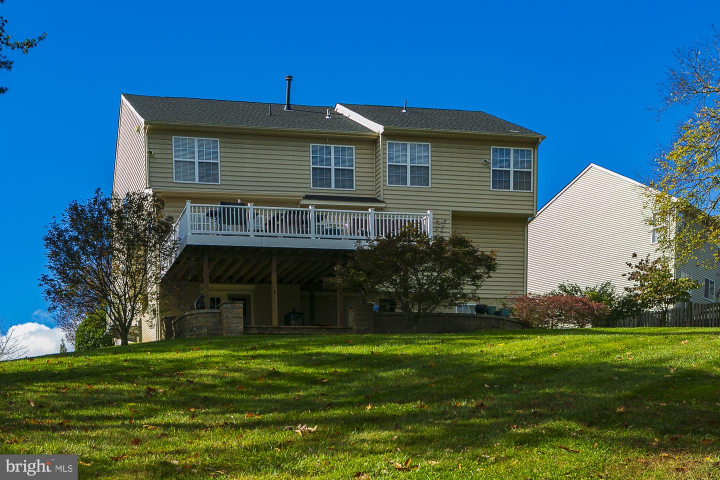 121 Glory Ridge Pl Property Photo 6