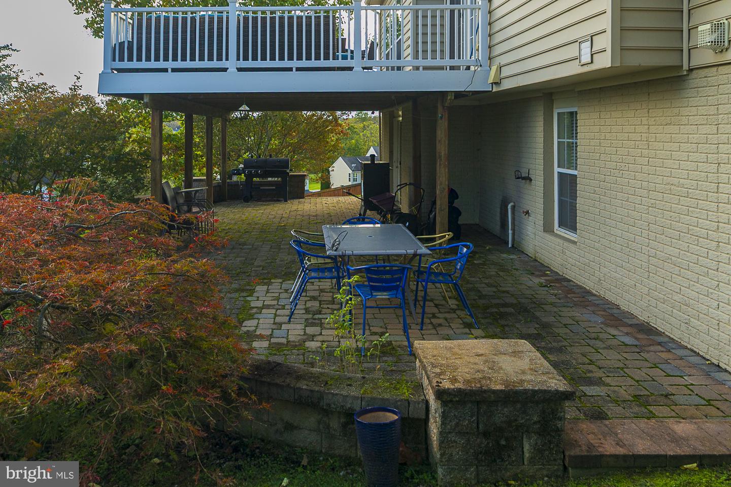 121 Glory Ridge Pl Property Photo 10