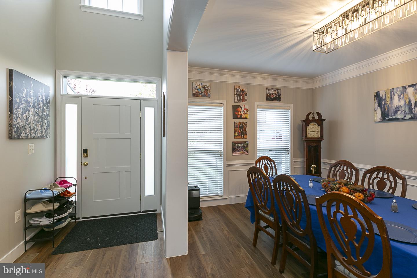 121 Glory Ridge Pl Property Photo 22