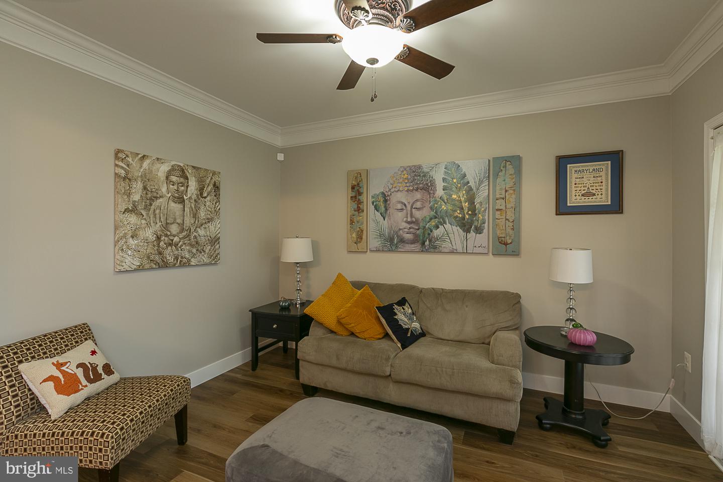 121 Glory Ridge Pl Property Photo 54