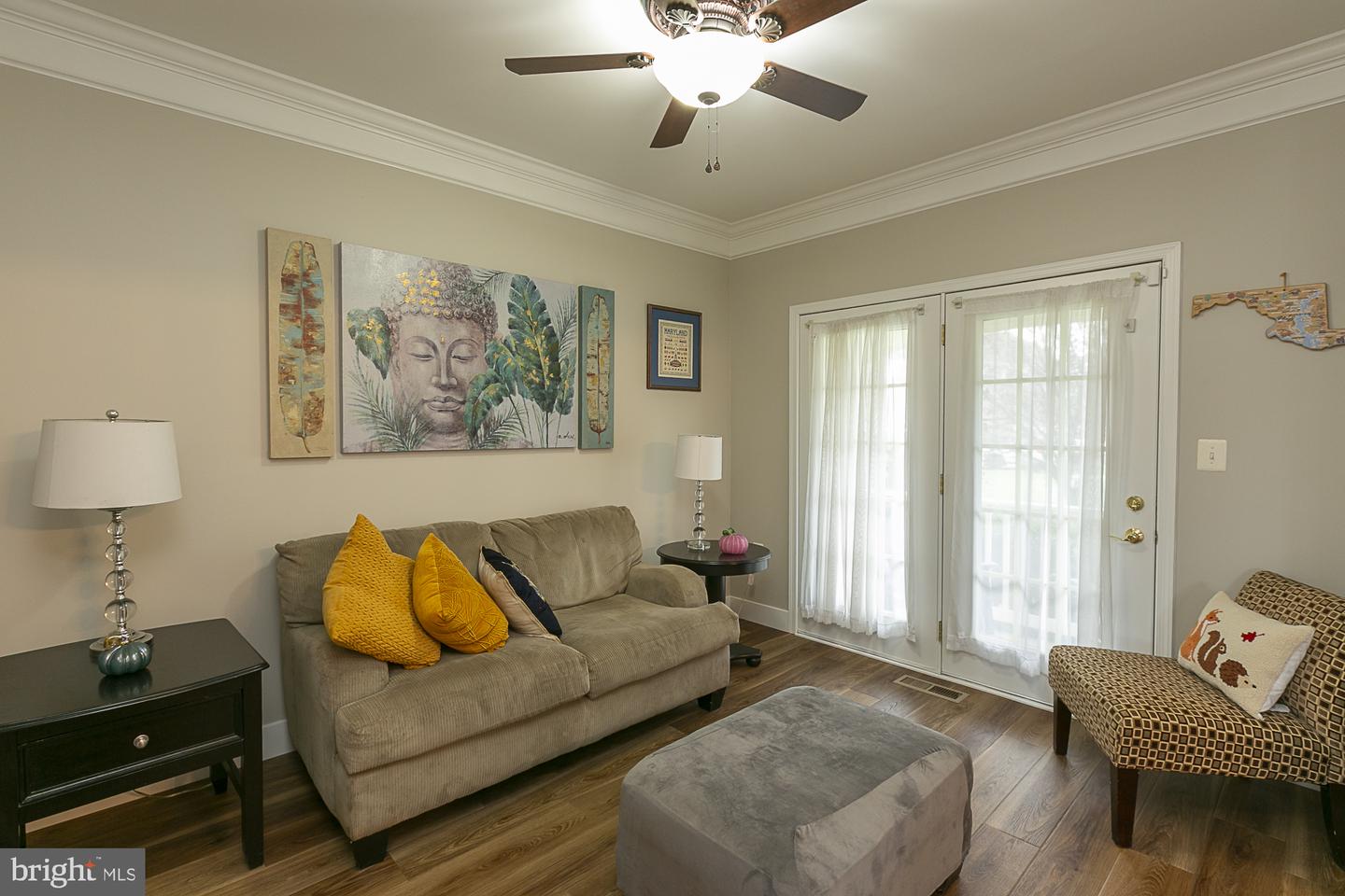 121 Glory Ridge Pl Property Photo 55