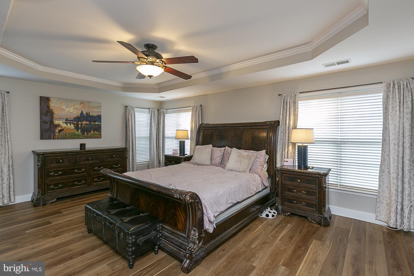 121 Glory Ridge Pl Property Photo 60