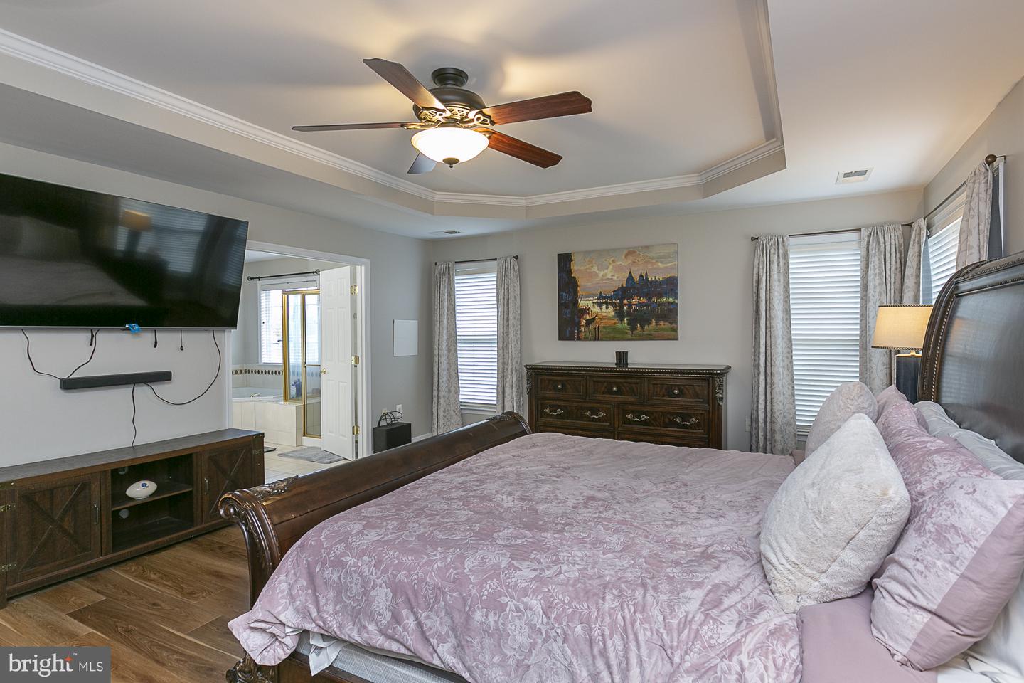 121 Glory Ridge Pl Property Photo 62