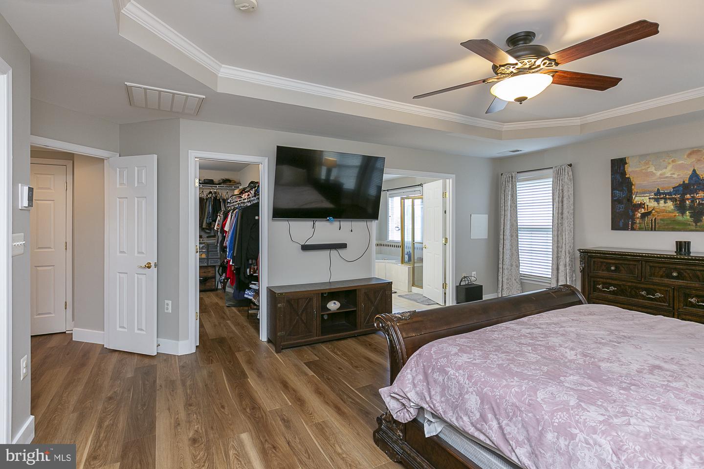 121 Glory Ridge Pl Property Photo 63