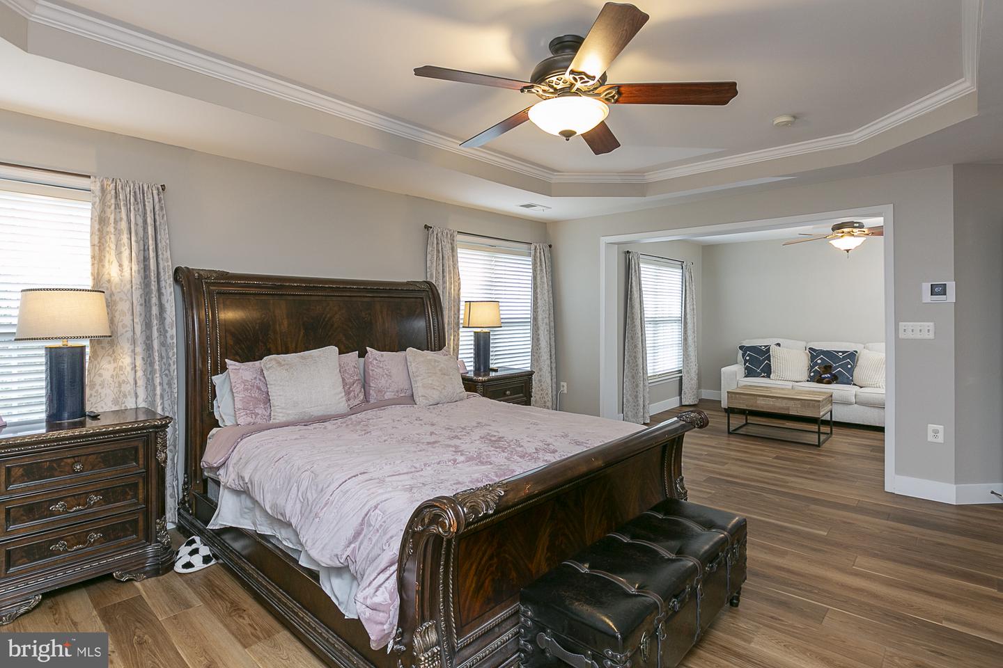 121 Glory Ridge Pl Property Photo 65
