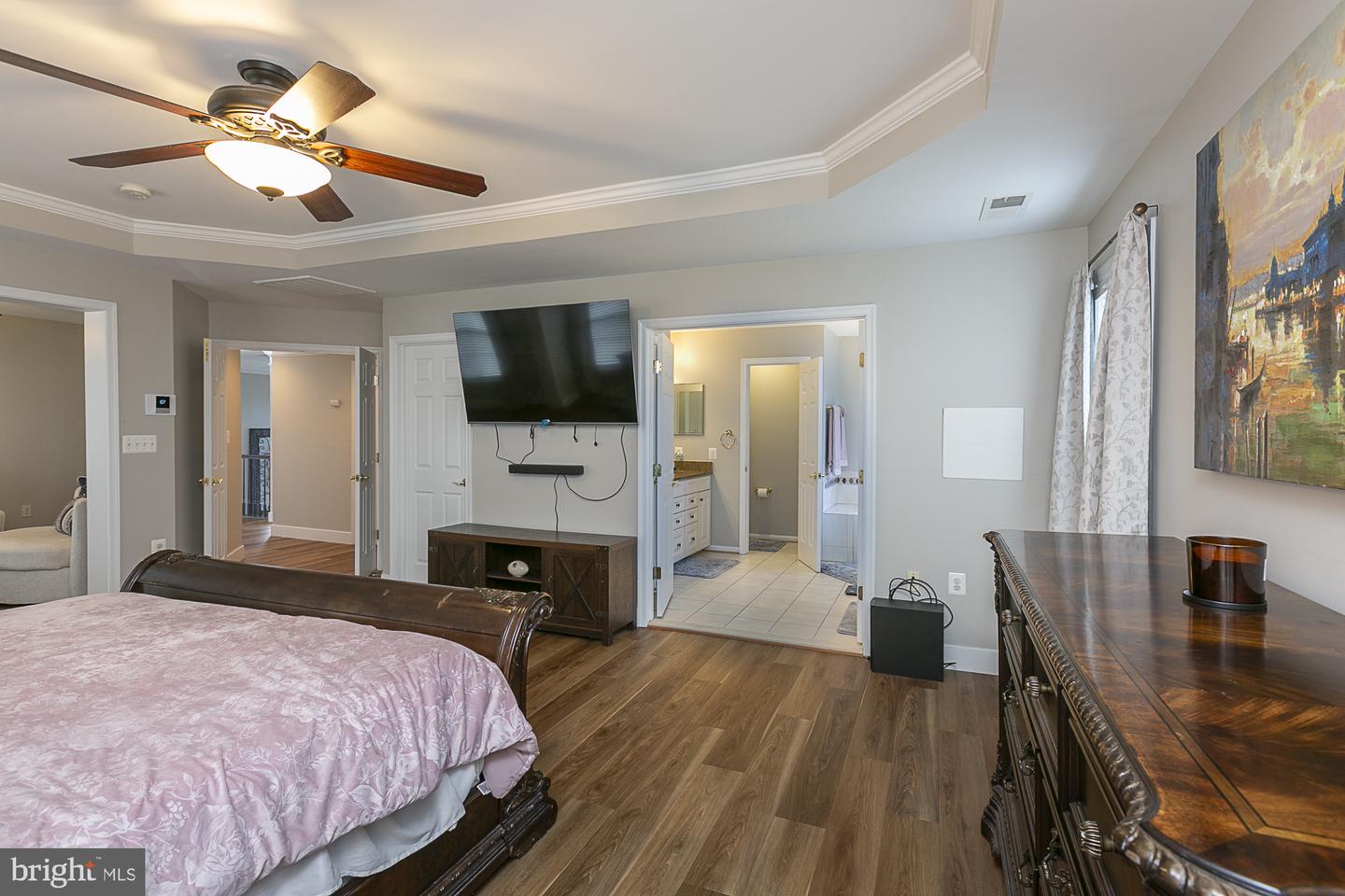 121 Glory Ridge Pl Property Photo 67